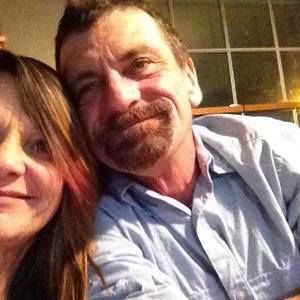 Meet your Posher, Keith